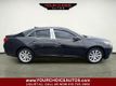2015 Chevrolet Malibu 4dr Sedan LTZ w/1LZ - 23024659 - 8