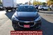 2015 Chevrolet Malibu 4dr Sedan LTZ w/2LZ - 22637742 - 1