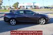 2015 Chevrolet Malibu 4dr Sedan LTZ w/2LZ - 22637742 - 3