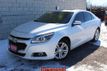 2015 Chevrolet Malibu 4dr Sedan LTZ w/2LZ - 22779595 - 0