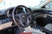 2015 Chevrolet Malibu 4dr Sedan LTZ w/2LZ - 22779595 - 10