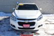 2015 Chevrolet Malibu 4dr Sedan LTZ w/2LZ - 22779595 - 8