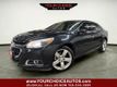 2015 Chevrolet Malibu 4dr Sedan LTZ w/2LZ - 23042997 - 0