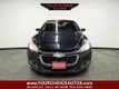 2015 Chevrolet Malibu 4dr Sedan LTZ w/2LZ - 23042997 - 9