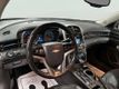 2015 Chevrolet Malibu 4dr Sedan LTZ w/2LZ - 23042997 - 11