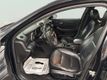 2015 Chevrolet Malibu 4dr Sedan LTZ w/2LZ - 23042997 - 12