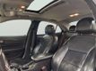 2015 Chevrolet Malibu 4dr Sedan LTZ w/2LZ - 23042997 - 13