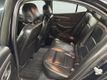 2015 Chevrolet Malibu 4dr Sedan LTZ w/2LZ - 23042997 - 15