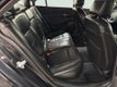 2015 Chevrolet Malibu 4dr Sedan LTZ w/2LZ - 23042997 - 17