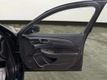 2015 Chevrolet Malibu 4dr Sedan LTZ w/2LZ - 23042997 - 18