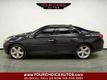 2015 Chevrolet Malibu 4dr Sedan LTZ w/2LZ - 23042997 - 1