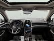 2015 Chevrolet Malibu 4dr Sedan LTZ w/2LZ - 23042997 - 20