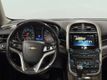 2015 Chevrolet Malibu 4dr Sedan LTZ w/2LZ - 23042997 - 21