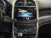 2015 Chevrolet Malibu 4dr Sedan LTZ w/2LZ - 23042997 - 22
