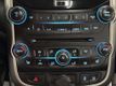 2015 Chevrolet Malibu 4dr Sedan LTZ w/2LZ - 23042997 - 23