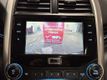 2015 Chevrolet Malibu 4dr Sedan LTZ w/2LZ - 23042997 - 24