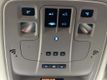2015 Chevrolet Malibu 4dr Sedan LTZ w/2LZ - 23042997 - 25