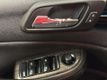 2015 Chevrolet Malibu 4dr Sedan LTZ w/2LZ - 23042997 - 26