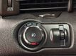 2015 Chevrolet Malibu 4dr Sedan LTZ w/2LZ - 23042997 - 27