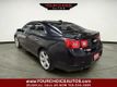 2015 Chevrolet Malibu 4dr Sedan LTZ w/2LZ - 23042997 - 2