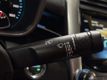 2015 Chevrolet Malibu 4dr Sedan LTZ w/2LZ - 23042997 - 31