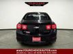 2015 Chevrolet Malibu 4dr Sedan LTZ w/2LZ - 23042997 - 3