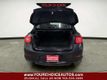 2015 Chevrolet Malibu 4dr Sedan LTZ w/2LZ - 23042997 - 4