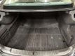2015 Chevrolet Malibu 4dr Sedan LTZ w/2LZ - 23042997 - 5
