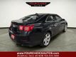 2015 Chevrolet Malibu 4dr Sedan LTZ w/2LZ - 23042997 - 6