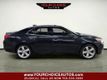 2015 Chevrolet Malibu 4dr Sedan LTZ w/2LZ - 23042997 - 7