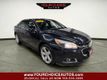 2015 Chevrolet Malibu 4dr Sedan LTZ w/2LZ - 23042997 - 8