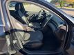 2015 Chevrolet Malibu LT, SUNROOF, BACKUP CAM, REMOTE START, PWR CONVENIENCE PKG - 23096332 - 10