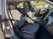 2015 Chevrolet Malibu LT, SUNROOF, BACKUP CAM, REMOTE START, PWR CONVENIENCE PKG - 23096332 - 11