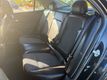 2015 Chevrolet Malibu LT, SUNROOF, BACKUP CAM, REMOTE START, PWR CONVENIENCE PKG - 23096332 - 12