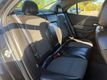2015 Chevrolet Malibu LT, SUNROOF, BACKUP CAM, REMOTE START, PWR CONVENIENCE PKG - 23096332 - 13