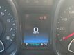 2015 Chevrolet Malibu LT, SUNROOF, BACKUP CAM, REMOTE START, PWR CONVENIENCE PKG - 23096332 - 15