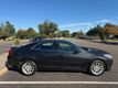2015 Chevrolet Malibu LT, SUNROOF, BACKUP CAM, REMOTE START, PWR CONVENIENCE PKG - 23096332 - 16