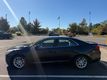 2015 Chevrolet Malibu LT, SUNROOF, BACKUP CAM, REMOTE START, PWR CONVENIENCE PKG - 23096332 - 17