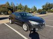 2015 Chevrolet Malibu LT, SUNROOF, BACKUP CAM, REMOTE START, PWR CONVENIENCE PKG - 23096332 - 1