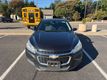 2015 Chevrolet Malibu LT, SUNROOF, BACKUP CAM, REMOTE START, PWR CONVENIENCE PKG - 23096332 - 20