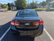 2015 Chevrolet Malibu LT, SUNROOF, BACKUP CAM, REMOTE START, PWR CONVENIENCE PKG - 23096332 - 21