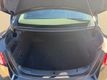 2015 Chevrolet Malibu LT, SUNROOF, BACKUP CAM, REMOTE START, PWR CONVENIENCE PKG - 23096332 - 22