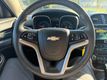2015 Chevrolet Malibu LT, SUNROOF, BACKUP CAM, REMOTE START, PWR CONVENIENCE PKG - 23096332 - 4