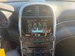 2015 Chevrolet Malibu LT, SUNROOF, BACKUP CAM, REMOTE START, PWR CONVENIENCE PKG - 23096332 - 5