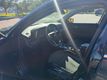 2015 Chevrolet Malibu LT, SUNROOF, BACKUP CAM, REMOTE START, PWR CONVENIENCE PKG - 23096332 - 6