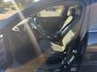 2015 Chevrolet Malibu LT, SUNROOF, BACKUP CAM, REMOTE START, PWR CONVENIENCE PKG - 23096332 - 7