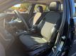 2015 Chevrolet Malibu LT, SUNROOF, BACKUP CAM, REMOTE START, PWR CONVENIENCE PKG - 23096332 - 8