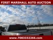 2015 Chevrolet Silverado 1500  - 22942741 - 2