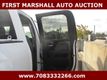 2015 Chevrolet Silverado 1500  - 22942741 - 3