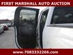 2015 Chevrolet Silverado 1500  - 22942741 - 5